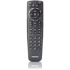 Philips Perfect replacement SRP2003/27 remote control IR Wireless DVD/Blu-ray, DVR, SAT, TV Press buttons