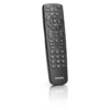 Philips Perfect replacement SRP2003/27 remote control IR Wireless DVD/Blu-ray, DVR, SAT, TV Press buttons