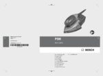 PDF Preview