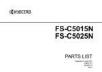 PDF Preview