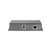 LevelOne PoE over 2-wire Transmitter