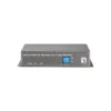 LevelOne PoE over 2-wire Transmitter