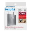 Philips TV antenna SDV2710/27