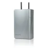 Philips TV antenna SDV2710/27
