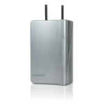 Philips TV antenna SDV2710/27