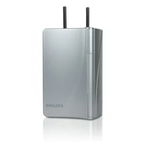 Philips TV antenna SDV2710/27