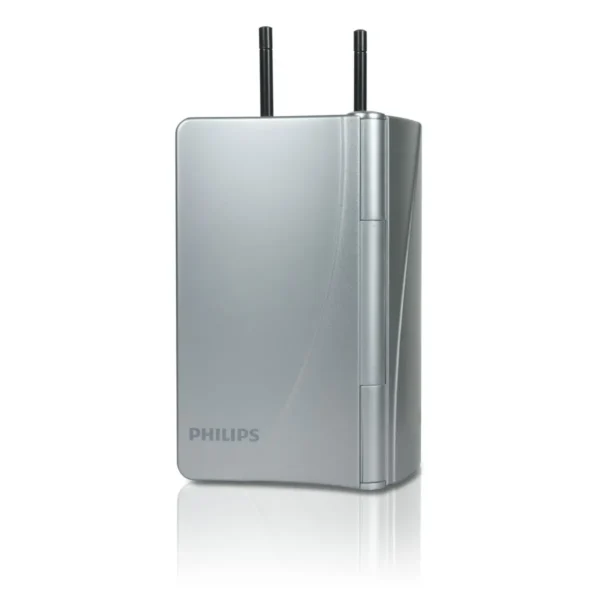 Philips TV antenna SDV2710/27