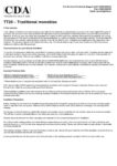 PDF Preview