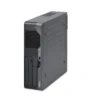 Fujitsu ESPRIMO E7935 Intel® Core™2 Quad Q9400 4 GB DDR2-SDRAM 500 GB Intel® GMA 4500M Windows 7 Professional SFF PC Black
