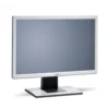 Fujitsu SCENICVIEW Series B24W-5 computer monitor 61 cm (24″) 1920 x 1200 pixels