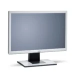 Fujitsu SCENICVIEW Series B24W-5 computer monitor 61 cm (24″) 1920 x 1200 pixels
