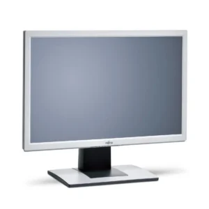 Fujitsu SCENICVIEW Series B24W-5 computer monitor 61 cm (24″) 1920 x 1200 pixels