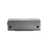LevelOne HDSpider™ HDMI over Cat.5 Transmitter