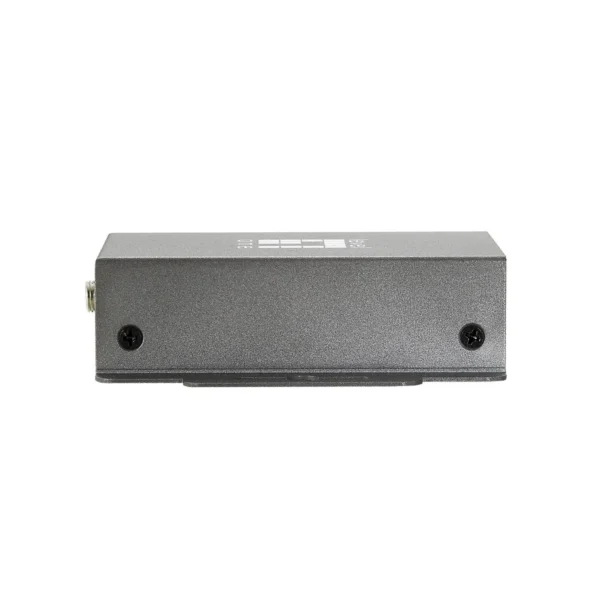 LevelOne HDSpider™ HDMI over Cat.5 Transmitter