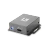 LevelOne HDSpider™ HDMI over Cat.5 Transmitter
