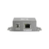 LevelOne HDSpider™ HDMI over Cat.5 Transmitter