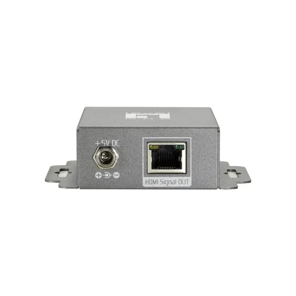 LevelOne HDSpider™ HDMI over Cat.5 Transmitter