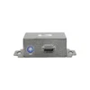 LevelOne HDSpider™ HDMI over Cat.5 Transmitter