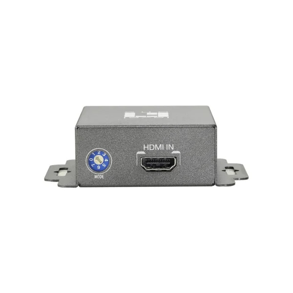 LevelOne HDSpider™ HDMI over Cat.5 Transmitter