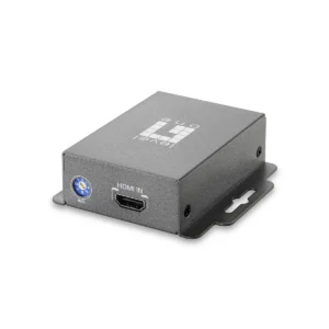 LevelOne HDSpider™ HDMI over Cat.5 Transmitter