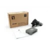 LevelOne HDSpider™ HDMI over Cat.5 Transmitter