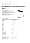 PDF Preview