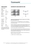 PDF Preview
