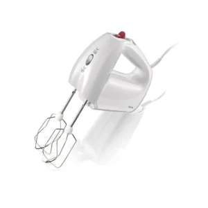 Philips HR1570 Mixer