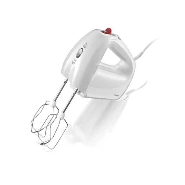 Philips HR1570 Mixer