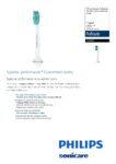 PDF Preview