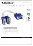 PDF Preview