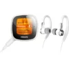 Philips Activa Portable fitness device ACT101M/97