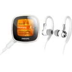 Philips Activa Portable fitness device ACT101M/97