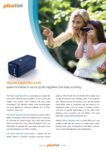 PDF Preview