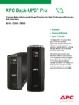 PDF Preview