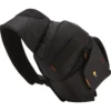 Case Logic SLR Sling Sling case Black
