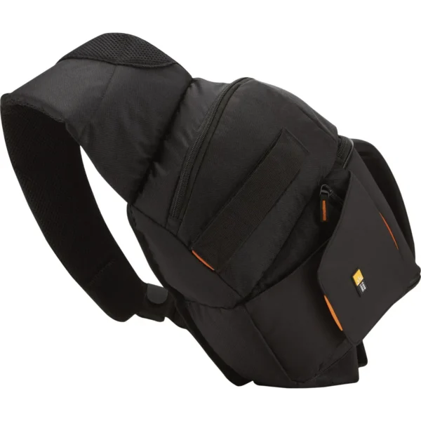 Case Logic SLR Sling Sling case Black