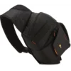 Case Logic SLR Sling Sling case Black