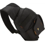 Case Logic SLR Sling Sling case Black