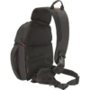 Case Logic SLR Sling Sling case Black