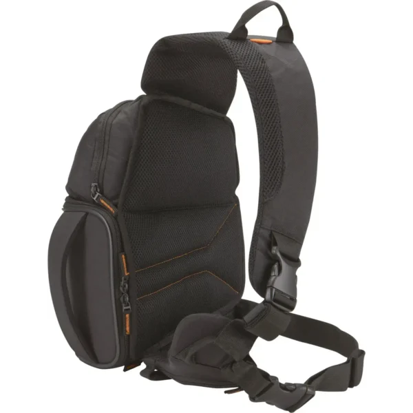 Case Logic SLR Sling Sling case Black