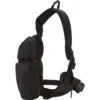 Case Logic SLR Sling Sling case Black