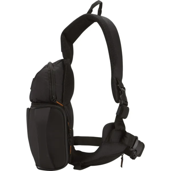 Case Logic SLR Sling Sling case Black