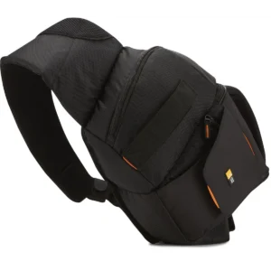 Case Logic SLR Sling Sling case Black