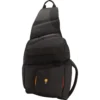 Case Logic SLR Sling Sling case Black