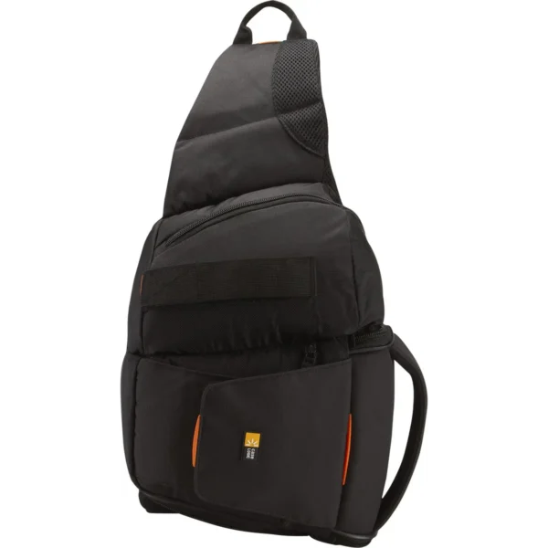 Case Logic SLR Sling Sling case Black