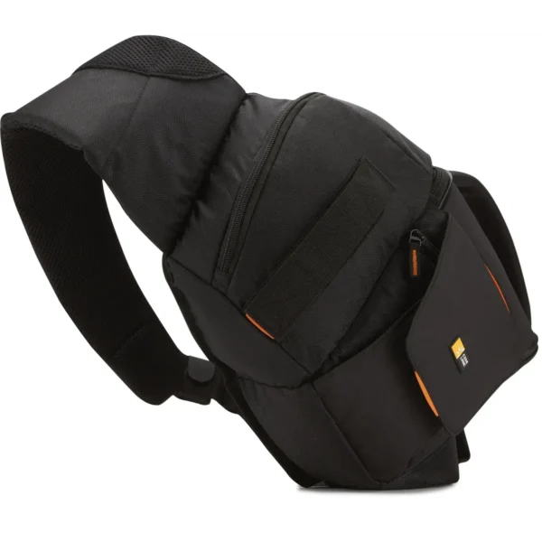 Case Logic SLR Sling Sling case Black