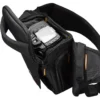 Case Logic SLR Sling Sling case Black