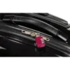 Hama 105357 number lock Zinc Assorted colours