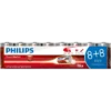 Philips PowerLife Battery LR14P16F/10